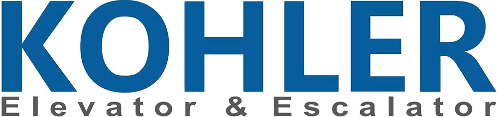 Kohler Fördertechnik GmbH