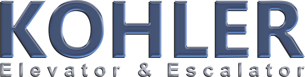 Kohler Fördertechnik GmbH